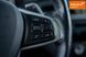 BMW X1, 2020 р., Дизель, 53 тис. км, Позашляховик / Кросовер, Сірий, Чернівці AT-10401013 фото 24