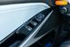 Chevrolet Menlo, 2022, Електро, 1 тис. км, Позашляховик / Кросовер, Білий, Одеса 15575 фото 73