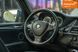 BMW X6 M, 2009 г., Бензин, 114 тыс. км, Внедорожник / Кроссовер, Синий, Черновцы AT-10399837 фото 31