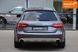 Audi A4 Allroad, 2014 р., Бензин, 262 тис. км, Універсал, Сірий, Харків AT-10419294 фото 5