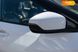 Chevrolet Menlo, 2022, Електро, 1 тис. км, Позашляховик / Кросовер, Білий, Одеса 15575 фото 80
