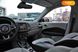 Jeep Compass, 2017, Бензин, 2.36 л., 95 тис. км, Позашляховик / Кросовер, Сірий, Харків 12937 фото 15