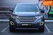 Ford Edge, 2015 р., Газ пропан-бутан / Бензин, 206 тис. км, Позашляховик / Кросовер, Сірий, Харків AT-10424613 фото 2