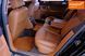 Volkswagen Phaeton, 2007 г., Бензин, 140 тыс. км, Седан, Чорный, Одесса AT-10409385 фото 8