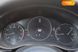 Mazda 3, 2020, Бензин, 2.49 л., 38 тис. км, Седан, Сірий, Київ 43497 фото 16