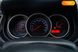 Nissan TIIDA, 2011, Бензин, 1.6 л., 217 тыс. км, Хетчбек, Коричневый, Киев 22137 фото 10