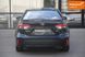 Toyota Corolla, 2019 р., Газ пропан-бутан / Бензин, 69 тис. км, Седан, Чорний, Харків AT-10417340 фото 5