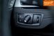 BMW X1, 2020 р., Дизель, 53 тис. км, Позашляховик / Кросовер, Сірий, Чернівці AT-10401013 фото 19