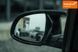 BMW X5, 2020 р., Гібрид (PHEV), 139 тис. км, Позашляховик / Кросовер, Чорний, Чернівці AT-10406620 фото 20