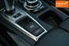 BMW X6 M, 2009 г., Бензин, 114 тыс. км, Внедорожник / Кроссовер, Синий, Черновцы AT-10399837 фото 41
