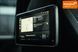 BMW X5, 2020 р., Гібрид (PHEV), 139 тис. км, Позашляховик / Кросовер, Чорний, Чернівці AT-10406620 фото 45