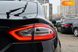 Ford Mondeo, 2017, Бензин, 1.5 л., 161 тыс. км, Седан, Чорный, Киев 30199 фото 12