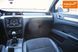 Skoda Superb, 2013 р., Дизель, 273 тис. км, Універсал, Чорний, Харків AT-10412596 фото 13