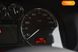 Peugeot 307, 2006, Бензин, 1.6 л., 124 тис. км, Седан, Сірий, Бердичів 5692 фото 79