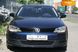 Volkswagen Jetta, 2014, Бензин, 1.99 л., 186 тис. км, Седан, Синій, Харків 107973 фото 27