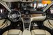 Mercedes-Benz GLA-Class, 2019, Бензин, 1.99 л., 45 тис. км, Позашляховик / Кросовер, Червоний, Одеса 42894 фото 22