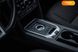 Land Rover Discovery Sport, 2016, Дизель, 2.2 л., 158 тис. км, Позашляховик / Кросовер, Чорний, Київ 23290 фото 11