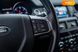 Land Rover Discovery Sport, 2016, Дизель, 2.2 л., 158 тис. км, Позашляховик / Кросовер, Чорний, Київ 23290 фото 19