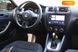 Volkswagen Jetta, 2014, Бензин, 1.99 л., 186 тис. км, Седан, Синій, Харків 107973 фото 22