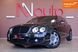 Volkswagen Phaeton, 2007 г., Бензин, 140 тыс. км, Седан, Чорный, Одесса AT-10409385 фото 1