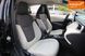 Toyota Corolla, 2019 р., Газ пропан-бутан / Бензин, 69 тис. км, Седан, Чорний, Харків AT-10417340 фото 10