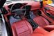 Porsche Boxster, 2000, Бензин, 2.69 л., 42 тис. км, Родстер, Сірий, Чернівці 12991 фото 16