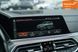 BMW X5, 2020 р., Гібрид (PHEV), 139 тис. км, Позашляховик / Кросовер, Чорний, Чернівці AT-10406620 фото 35