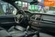 BMW X6 M, 2009 г., Бензин, 114 тыс. км, Внедорожник / Кроссовер, Синий, Черновцы AT-10399837 фото 44