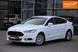 Ford Mondeo, 2016 р., Гібрид (HEV), 211 тис. км, Седан, Білий, Харків AT-10414249 фото 1
