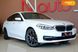 BMW 6 Series GT, 2019, Бензин, 2.98 л., 80 тис. км, Ліфтбек, Білий, Одеса 128905 фото 5