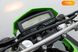 Kawasaki KLX 250, 2013, Бензин, 250 см³, 21 тыс. км, Мотоцикл Внедорожный (Enduro), Зеленый, Гнівань moto-110202 фото 17