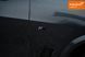 BMW X5, 2020 р., Гібрид (PHEV), 139 тис. км, Позашляховик / Кросовер, Чорний, Чернівці AT-10406620 фото 18