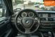 BMW X6 M, 2009 г., Бензин, 114 тыс. км, Внедорожник / Кроссовер, Синий, Черновцы AT-10399837 фото 30