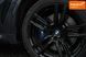 BMW X5, 2020 р., Гібрид (PHEV), 139 тис. км, Позашляховик / Кросовер, Чорний, Чернівці AT-10406620 фото 17