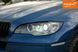 BMW X6 M, 2009 г., Бензин, 114 тыс. км, Внедорожник / Кроссовер, Синий, Черновцы AT-10399837 фото 21