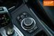 BMW X6 M, 2009 г., Бензин, 114 тыс. км, Внедорожник / Кроссовер, Синий, Черновцы AT-10399837 фото 42
