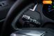Land Rover Discovery Sport, 2016, Дизель, 2.2 л., 158 тис. км, Позашляховик / Кросовер, Чорний, Київ 23290 фото 21