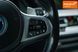 BMW X5, 2020 р., Гібрид (PHEV), 139 тис. км, Позашляховик / Кросовер, Чорний, Чернівці AT-10406620 фото 32