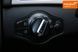 Audi A4 Allroad, 2014 р., Бензин, 262 тис. км, Універсал, Сірий, Харків AT-10419294 фото 21