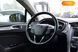 Ford Mondeo, 2017, Бензин, 1.5 л., 161 тыс. км, Седан, Чорный, Киев 30199 фото 43