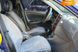 Toyota Avensis, 1999, Газ пропан-бутан / Бензин, 2 л., 248 тыс. км, Седан, Одесса 107835 фото 36
