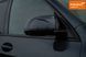 BMW X5, 2020 р., Гібрид (PHEV), 139 тис. км, Позашляховик / Кросовер, Чорний, Чернівці AT-10406620 фото 11
