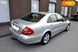 Mercedes-Benz E-Class, 2003, Газ пропан-бутан / Бензин, 2.6 л., 240 тис. км, Седан, Сірий, Львів 7413 фото 10
