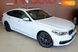 BMW 6 Series GT, 2019, Бензин, 2.98 л., 80 тис. км, Ліфтбек, Білий, Одеса 128905 фото 2