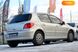 Peugeot 307, 2006, Бензин, 1.6 л., 124 тис. км, Седан, Сірий, Бердичів 5692 фото 28