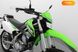 Kawasaki KLX 250, 2013, Бензин, 250 см³, 21 тыс. км, Мотоцикл Внедорожный (Enduro), Зеленый, Гнівань moto-110202 фото 11