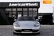 Porsche Boxster, 2000, Бензин, 2.69 л., 42 тыс. км, Родстер, Серый, Черновцы 12991 фото 4