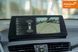 BMW X1, 2020 р., Дизель, 53 тис. км, Позашляховик / Кросовер, Сірий, Чернівці AT-10401013 фото 26