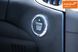 Ford Edge, 2015 р., Газ пропан-бутан / Бензин, 206 тис. км, Позашляховик / Кросовер, Сірий, Харків AT-10424613 фото 17