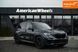 BMW X5, 2020 р., Гібрид (PHEV), 139 тис. км, Позашляховик / Кросовер, Чорний, Чернівці AT-10406620 фото 3